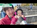 シーズン中できないこと全部試せる!?オフシーズンのテストにSF調査隊が潜入調査!