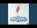 KEEPIN IT XOOL mp3
