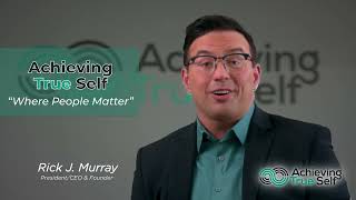 ATS :5 Message from Our CEO -- ATS: Where People Matter!