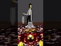 Omniversal Devourer vs God of Judgement(Rematch)(@EDITZ-ABOVE-ALL &amp; @DaffaAnimationEditzXSpeakerMan)