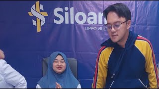 Download Lagu 🔴LIVE KABAR BAHAGIA DARI DANANG PRADANA DAN ISTRI MP3 Download Lagu 🔴LIVE KABAR BAHAGIA DARI DANANG PRADANA DAN ISTRI MP3