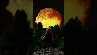 The Last Night On Avarite7