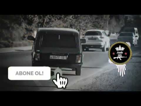Azeri Bass Music {Haminin Axdardigi Qemli mahni} 2020 Remix Gözel Dinlemeler