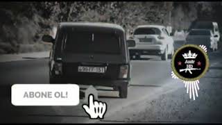 Azeri Bass {Haminin Axdardigi Qemli Mahni} 2020 Remix Gözel Dinlemeler