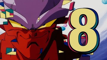 live beat clips 8 with @Onjrawdie