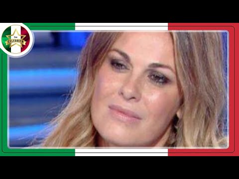 Video: Perché Vanessa ha chiesto il divorzio?