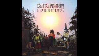 Crystal Fighters - At Home