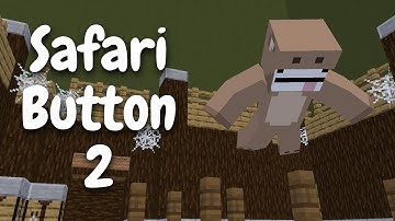 Safari Button 2 - Minecraft FTB Map