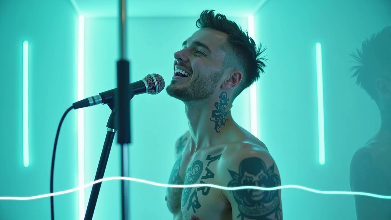 PL3AVURE – JESZCZE KAWA