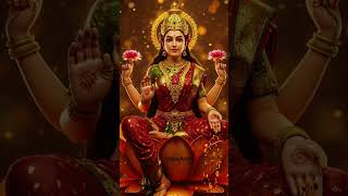 Jay Maa Laxmi #trending #trendingshorts #viralreels #viralshort #shortsfeed #shorts #short #explore