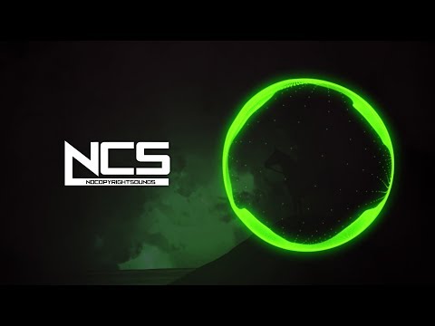 Asketa & Natan Chaim x Requenze x M.I.M.E - Warriors [NCS Release]