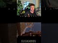 #rust #rustgame #rustclips #rustmoments #rusthighlights