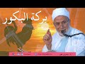فن إدارة الوقت 