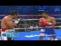 Márquez Vs Pacquiao III- Momentos Emocionantes.m4v