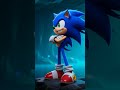 Sonic the Hedgehog - It's About the Checkpoints (Podcast Behind the Character)