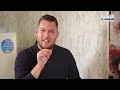 حضروا اطيب مخلل كبيس كوكتيل بهذه الطريقه المميزه