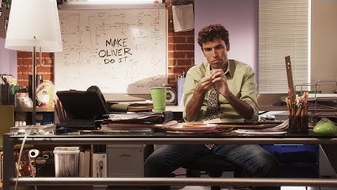 eMarketeer in 2 minutes