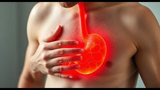 10 Proven Tips to Prevent Gastritis