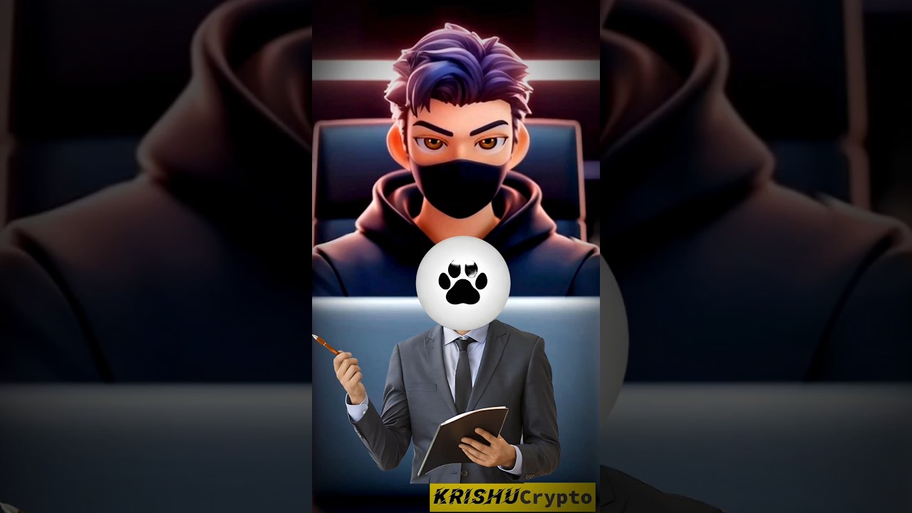 PAWS Telegram Bot Removed? 