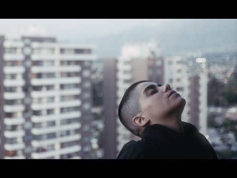 Txakur - Corazón del Humedal (Feat. Fakuta)