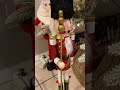 Navidad 2025 Decoración