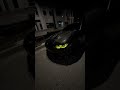 Bmw #cars #lordsundes #carsedit #bmwm4 #bmw #bmv #fyp #unfreezemyacount #viral #