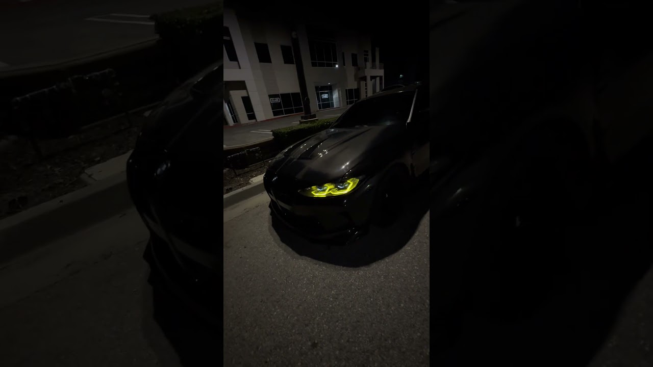 Bmw #cars #lordsundes #carsedit #bmwm4 #bmw #bmv #fyp #unfreezemyacount #viral #