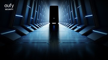 Get Ready for Next-Gen Security with Edge