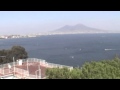 ナポリ カプリ島