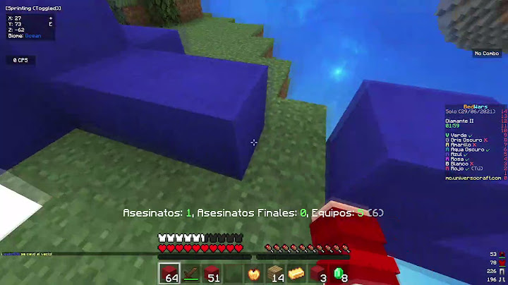 Pov: No sabes usar una TNT #shorts