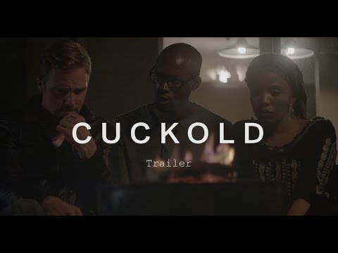 CUCKOLD Trailer | Festival 2015