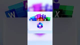 The $1 Million Mistake…Will Microsoft’s OpenAI Bet Backfire Like Yahoo & Google?