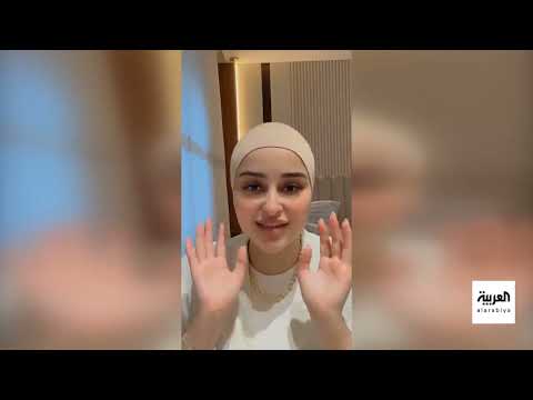 تصريحات مثيرة للجدل لمؤثرة تونسية حول قيمة التعليم