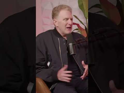 Rapaport Addresses Antisemitism