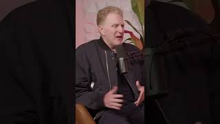 Rapaport Addresses Antisemitism #kanyewest #michaelrapaport #interview #podcast #shorts #reels