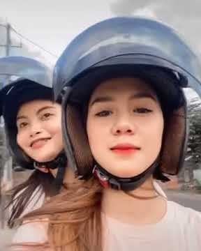 story wa cewek cantik manis imut terbaru
