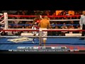 Erislandy lara vs carlos molina  part 1 of 3