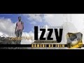 Izzy  itsandzeni  1er extrait de sa mixtape shazohamba audio officiel