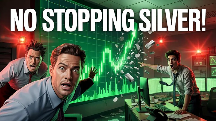 Overnight Silver Madness: COMEX Margin Hike Backlash – Squeeze Ignites Today? 💥🪙