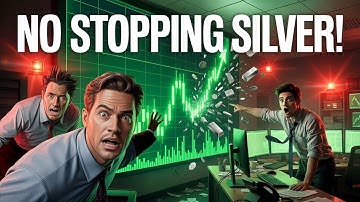Overnight Silver Madness: COMEX Margin Hike Backlash – Squeeze Ignites Today? 💥🪙