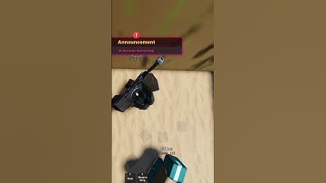 New Emote to GLITCH in Ink Game! 😄 #dalimsharma