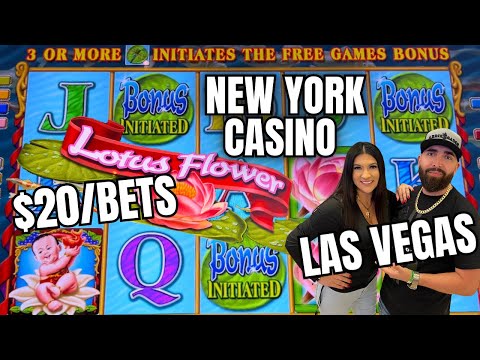 Melbet promo code "JUICE25" - 150% Deposit Bonus!
