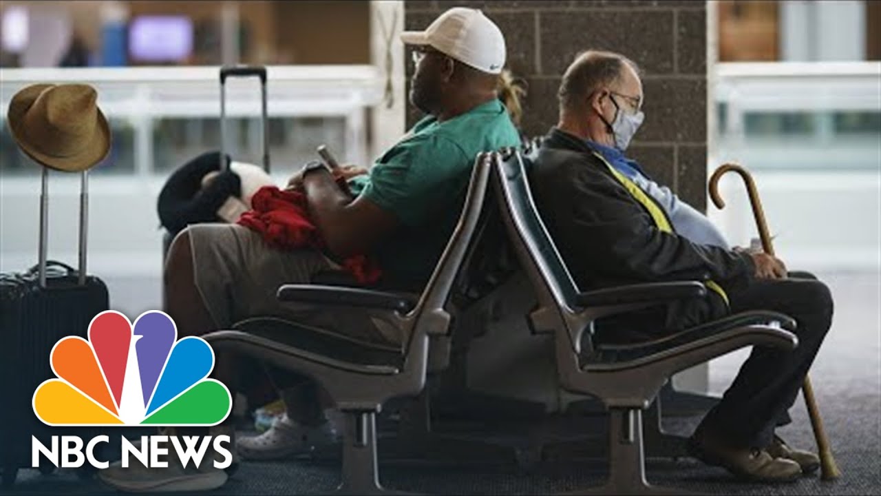 Does A Mask Still Protect You From Covid If No One Else Is Wearing One?