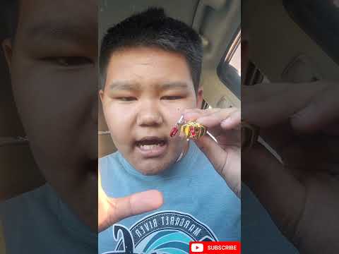 asmr