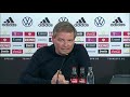EM 2021: Jogi Löw nominiert DFB-Kader