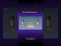 Creative Scroll Animation Inspiration 🚀 Immersive Web Design Trends