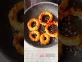 肉巻き玉ねぎ⁉︎