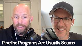 Don't Get Scammed | Demon Daily, Ep. 1553