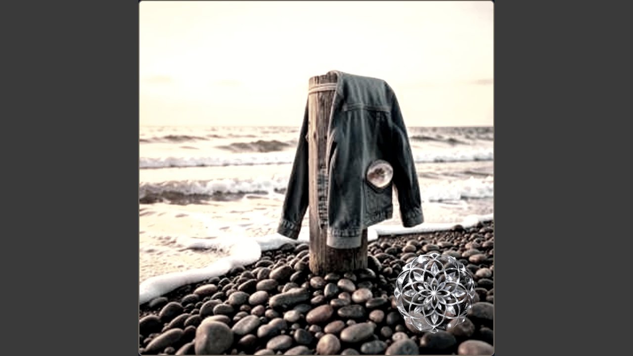 Guarda Salt Warmth su YouTube Guarda Salt Warmth su YouTube