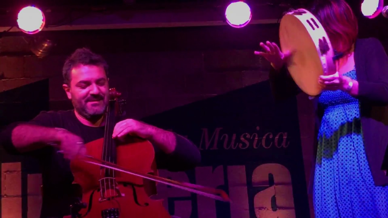 Hasa-Mazzotta - Libro d'amore